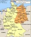 East Germany - German Currency - DDR Bank Notes - Banknotes.com ...