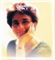 dr Jadwiga Łuczak-Wawrzyniak