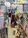 Portland, Maine Art Supplies - The Art Mart