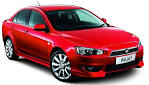 reborn again and again -: new proton waja lancer 