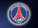 Calcio-Powered PSG Surge To Ligue 1 Summit | Forza Italian Football