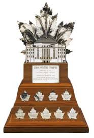 Conn Smythe Images?q=tbn:ANd9GcRmO6JDSwhNMLJH1uFhxdksbBmAR6_0gIAs2kfhKMcmtM6EkkpURQ