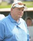 Former Vol Coach Phil Fulmer Investing in Next Move - 6-9-2009-2-48-24-AM-5557414