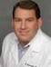 Dr. Rafael Burgos - Phone & Address Info - Miami, FL - Geriatric Medicine ... - YBD2J_w60h80