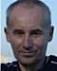 Jacek Kazimierz Urban 39 lat,