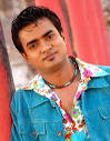 Debojit Saha - biggboss-Debojit