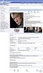 Online Dating Profiles of Superheros | inspirationfeed.