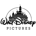Disney | NestEntertainment.