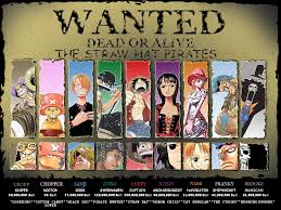 One Piece 509 Eng Sub Online Streaming