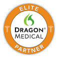 Dragon Medical Practice Edition, Dragon NaturallySpeaking Legal ...