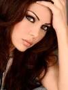 watch haifa sex tape