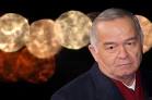 The US has warned Uzbek