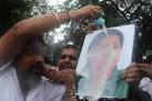 Upbeat AIADMK waits for Ammas return - The Hindu