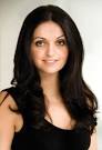 Adina AzarianIlan Bracha and