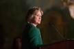 Hillary Clinton Starts to Detail Rationale for Run as Campaign.