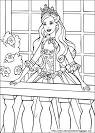 Physical Education coloring page