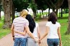 Three Reasons To Date A Married Man | |Every Womans Heart|Love and