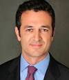 Hernán López, President and CEO Fox International Channels - hernan_lopez2