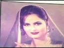 1:26. 20-Apr-Khi PKG Victim Of Plane Crash