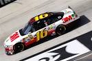 Average Practice Speeds: Bristol – Food City 500 | ifantasyrace.
