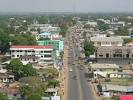 Liberia Vacations, Tourism and Liberia Travel Reviews - TripAdvisor