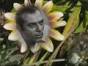 ΣΑ ΚΡΕΒΑΤΕ ΜΑΝΑ ΚΕΙΜΑΙ by 2009platana 24537 views · 7 Thumbnail 3:48