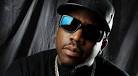 Big Boi Working on New Album « Stereo Subversion