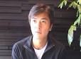 Interview Ekin Cheng