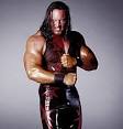 RIDICULOUS…FORMER WRESTLER BRYAN ADAMS DEAD…WWE SHAKING IN IT'S ...