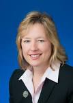 Denise Flannery, Senior Vice President, Strategic Marketing, Planning and ... - Denise%20Flannery