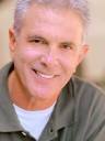 Hollywood Publicist Michael Sands Dies After Choking at L.A. Gelson's