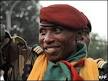 CAPT MOUSSA DADIS CAMARA