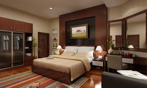 Bedroom Design Ideas