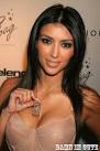 kin kardashian sex tape