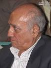 گزارش تصویری "تحریر" از مراسم