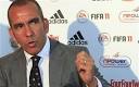 Paolo di Canio arrives at Swindon Town bidding to take promotion quest ... - Paolo-DiCanio_1903248c