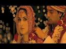 Shah in pivotal roles.