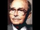 In memoriam: Otto Habsburg - Kaiserhymne / Old anthem