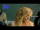 Adele claims US Billboard Hot 100 top spot with 'Set Fire To The ...