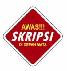 http://t2.gstatic.com/images?q=tbn:ANd9GcRmTv5xukbMES6NS3Ae0ZChtqCLTWY6jIywu6S14UY7yIe8kXOxRg