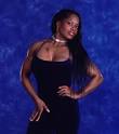 Jacqueline Moore - Pro Wrestling Wiki - Divas, Knockouts, Results ...