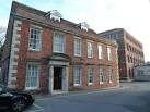 was owned by John &amp; Thomas Clark who bought the site from Thomas Deacon. - via Daymix