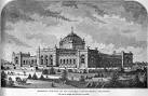 1876 Centennial Exposition