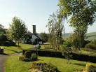 Aberystwyth Crematorium - via Daymix