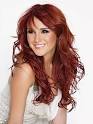 Dulce Maria