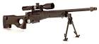 Progenies of the great Zombie Apocalypse!(with pics, please ... 