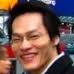 Wei-hsin Chou