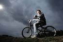 D.J. Stephan's tracks | Portraits