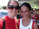 Kamehameha Invitational Girls