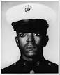 James Anderson, Jr.